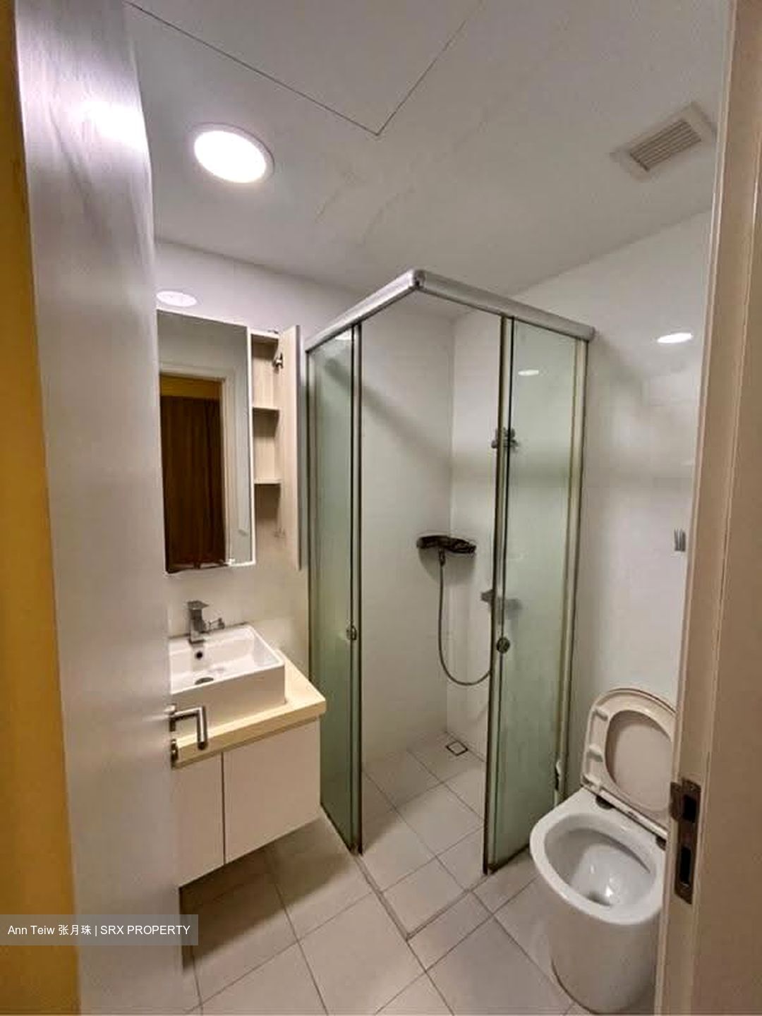 #1 Suites (D14), Apartment #612880261